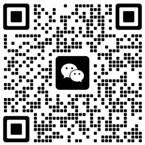 樂(lè)清市正帆彈簧有限公司